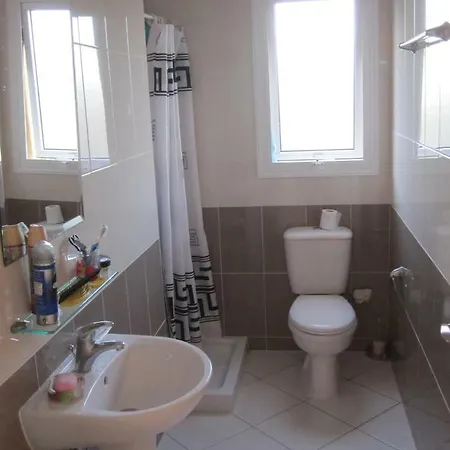 S.s. Apartamento